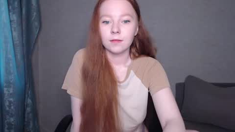 Snapshot of _damnbaby chatting on 01.24.25 _damnbaby online show from 01.24.25