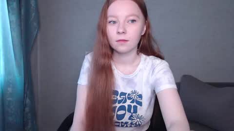 Snapshot of _damnbaby chatting on 02.21.25 _damnbaby online show from 02.21.25