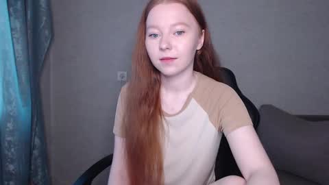 Snapshot of _damnbaby chatting on 03.01.25 _damnbaby online show from 03.01.25