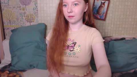 Snapshot of _damnbaby chatting on 09.15.25 _damnbaby online show from 09.15.25