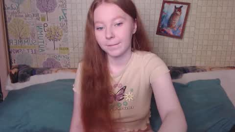 Snapshot of _damnbaby chatting on 10.26.25 _damnbaby online show from 10.26.25