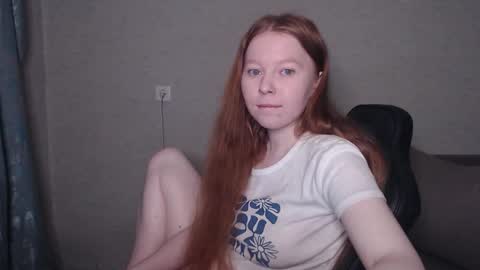 _damnbaby online show from 11.04.25