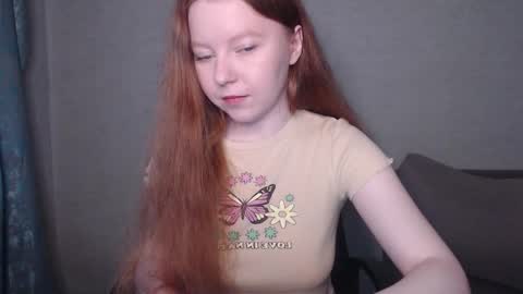 _damnbaby online show from 11.16.25