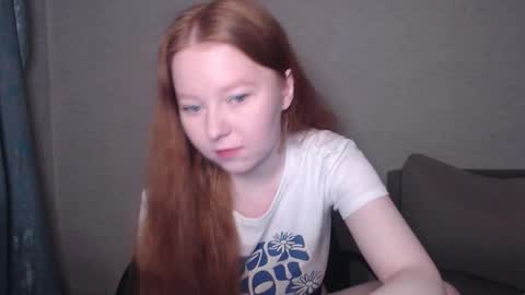 _damnbaby online show from 11.20.25