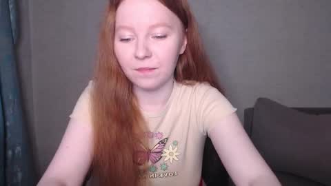 _damnbaby online show from 12.01.25