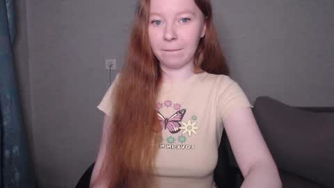 _damnbaby online show from 12.05.25