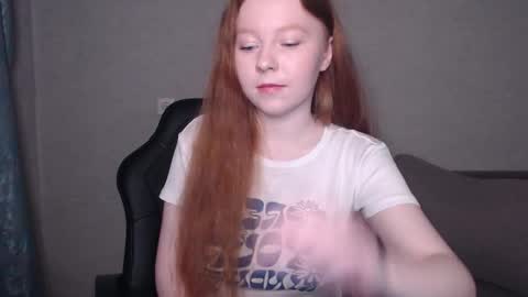 _damnbaby online show from 02.16.26