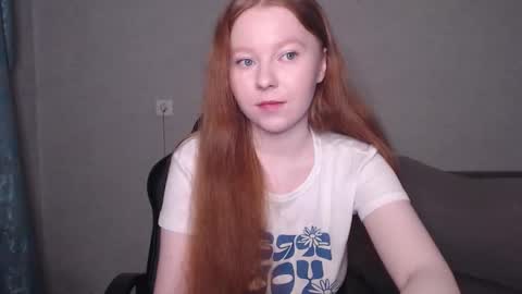 _damnbaby online show from 02.24.26