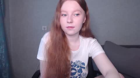 _damnbaby online show from 02.27.26