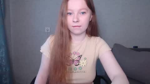 _damnbaby online show from 03.03.26