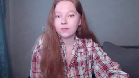 Snapshot of _damnbaby chatting on 03.08.26 _damnbaby online show from 03.08.26