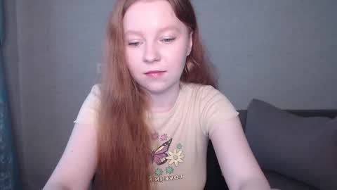 Snapshot of _damnbaby chatting on 03.16.26 _damnbaby online show from 03.16.26