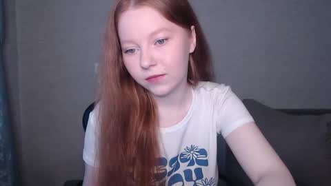 Snapshot of _damnbaby chatting on 03.24.26 _damnbaby online show from 03.24.26