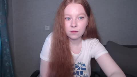 Snapshot of _damnbaby chatting on 04.16.26 _damnbaby online show from 04.16.26