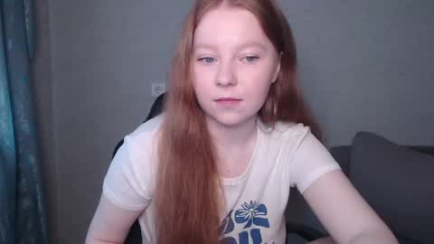 Snapshot of _damnbaby chatting on 04.29.26 _damnbaby online show from 04.29.26