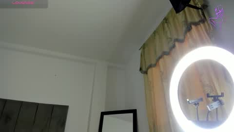 danik online show from 02.07.26