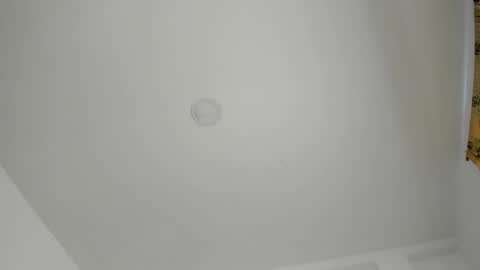 danik online show from 02.14.26