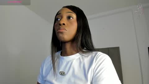 danik online show from 02.17.26