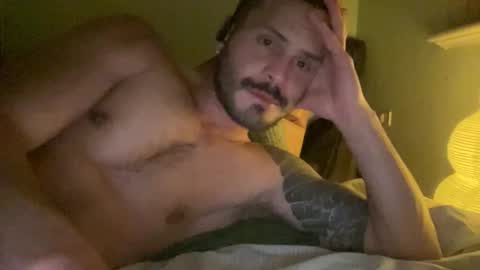 _dantecross_ online show from 10.01.25