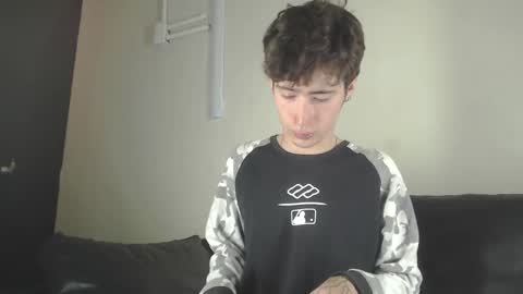 Dante online show from 09.21.25