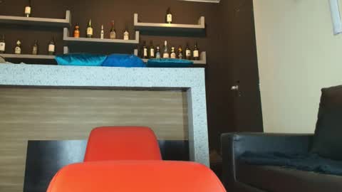 Dante online show from 09.26.25