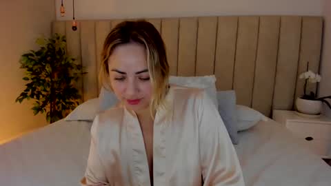 Dara online show from 12.13.24