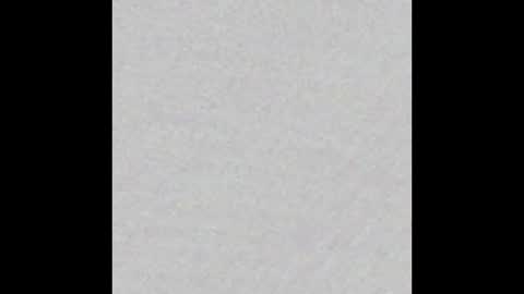 Dara online show from 01.06.25