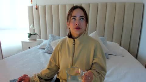 Dara online show from 02.27.25