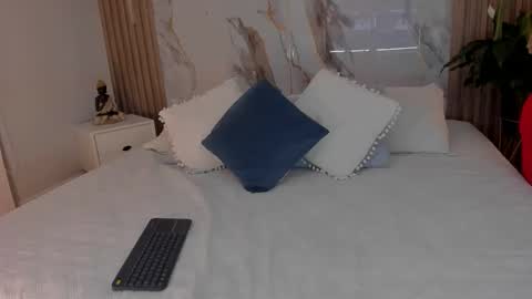 Dara online show from 11.01.25