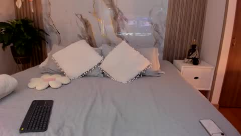 Dara online show from 01.16.26