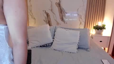 Dara online show from 04.19.26