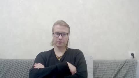 Snapshot of _dash_ chatting on 12.15.25 Tony online show from 12.15.25