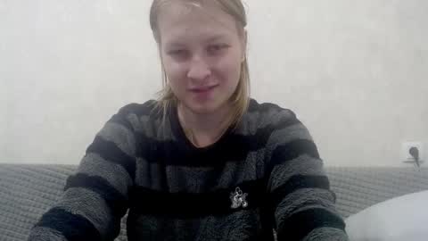 Snapshot of _dash_ chatting on 12.22.25 Tony online show from 12.22.25