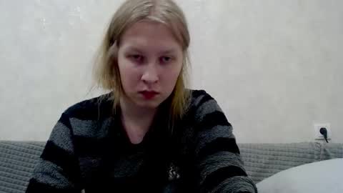 Snapshot of _dash_ chatting on 01.16.26 Tony online show from 01.16.26
