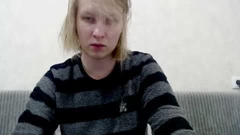 Snapshot of _dash_ chatting on 02.11.26 Tony online show from 02.11.26