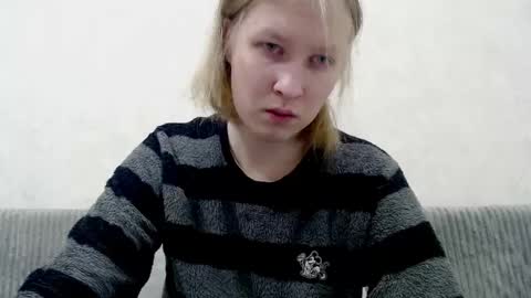 Snapshot of _dash_ chatting on 02.13.26 Tony online show from 02.13.26