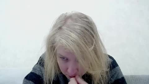 Snapshot of _dash_ chatting on 03.21.26 Tony online show from 03.21.26
