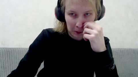 Snapshot of _dash_ chatting on 04.02.26 Tony online show from 04.02.26
