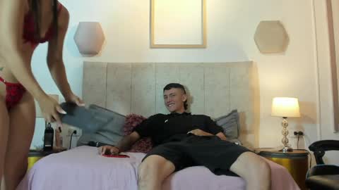 Dasha online show from 04.01.26