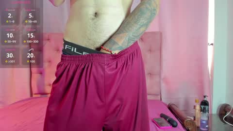 Dasha online show from 04.18.26