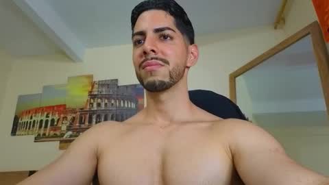 David online show from 02.13.26