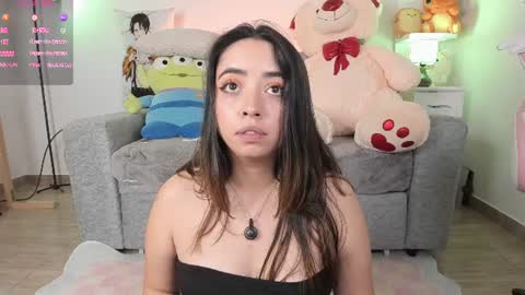 Snapshot of _dayana_miler chatting on 06.26.26 IG Dayana miler online show from 06.26.26