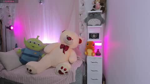 Snapshot of _dayana_miler chatting on 07.13.26 IG Dayana miler online show from 07.13.26