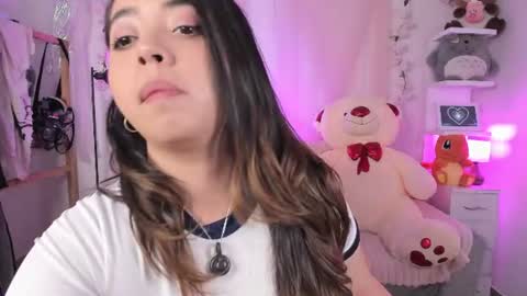 Snapshot of _dayana_miler chatting on 07.17.26 IG Dayana miler online show from 07.17.26