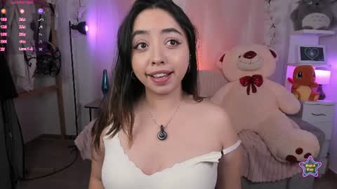 Snapshot of _dayana_miler chatting on 07.21.26 IG Dayana miler online show from 07.21.26