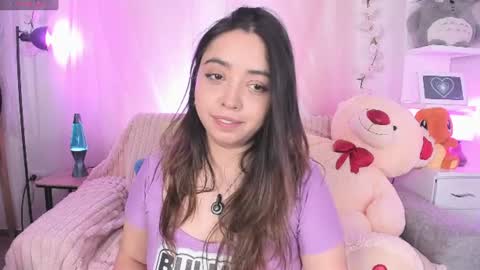 Snapshot of _dayana_miler chatting on 07.28.26 IG Dayana miler online show from 07.28.26