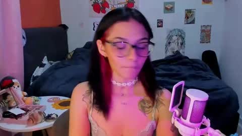 Pao online show from 12.05.24