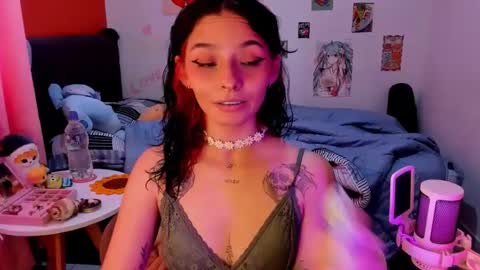 Pao online show from 12.09.24