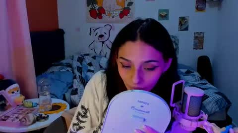 Pao online show from 12.11.24