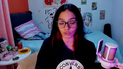 Pao online show from 12.23.24